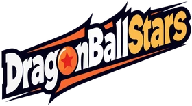 DragonBallStars – Home